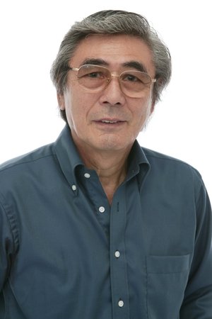 Cover image for 柴田秀勝