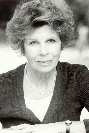 Cover image for Anaid Iplicjian
