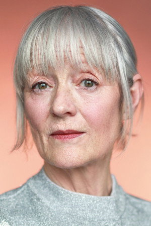 Cover image for Meryl Griffiths