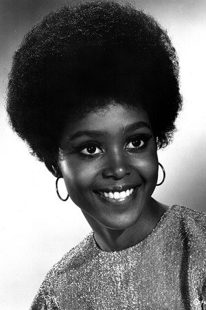 Cover image for Brenda Sykes