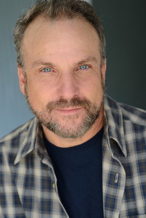 Cover image for Dean Chandler Bowden