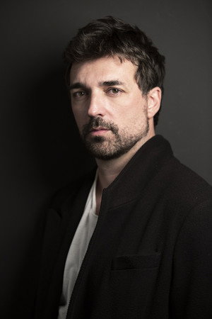Cover image for Gian Piero Rotoli