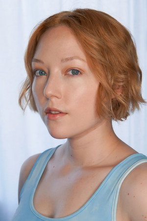 Cover image for Josephine McAdam