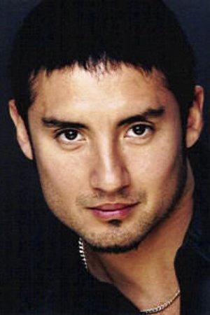 Cover image for Gustavo Vargas