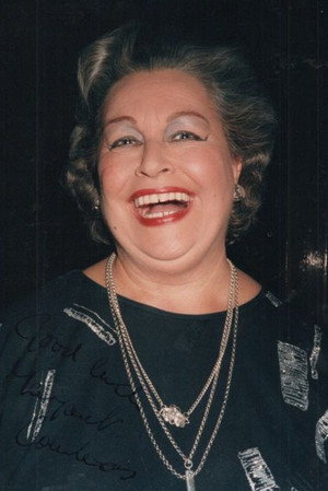 Cover image for Margaret Courtenay