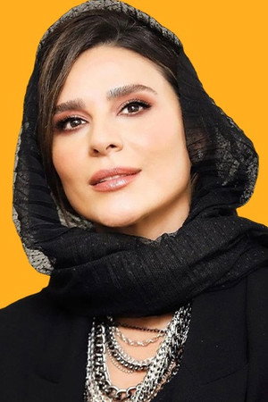 Cover image for Sahar Dolatshahi
