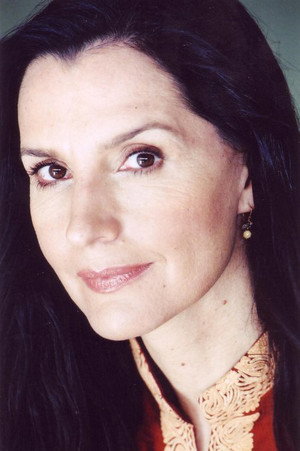 Cover image for Anna Katarina