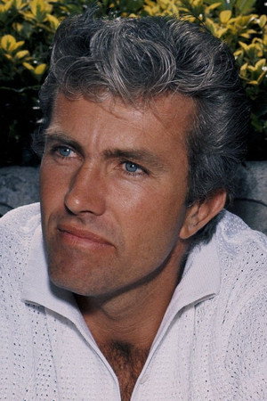 Cover image for Rik Van Nutter