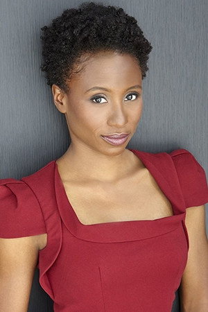 Cover image for Novie Edwards
