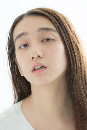 Cover image for 長井短