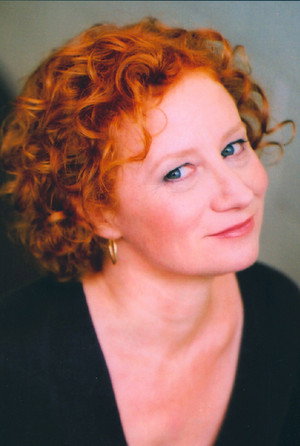 Cover image for Norma Dell'Agnese