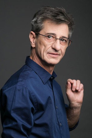 Cover image for Miroslav Noga