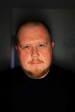Cover image for Craig Douglas