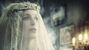 Poster for Эпизод 3