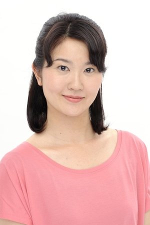 Cover image for Ацуко Юя