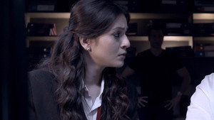 Poster for Эпизод 4