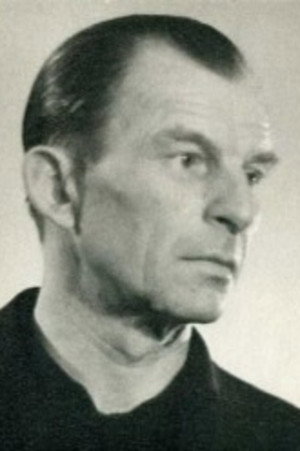 Cover image for Георгий Мартынюк