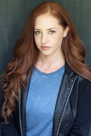Cover image for Tris Marie