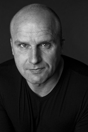 Cover image for Andrew Pleavin