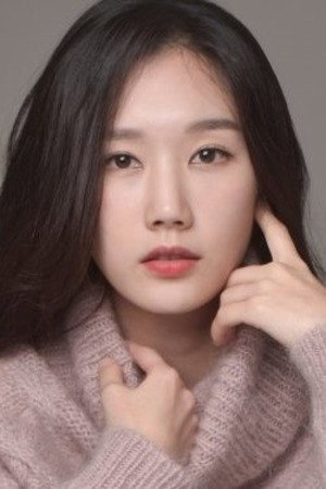 Cover image for 최서연