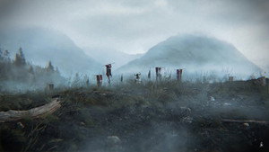 Poster for Эпизод 9