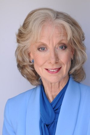 Cover image for Ellen Crawford