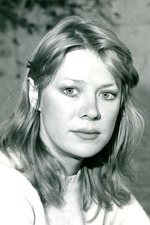 Cover image for Catherine Neilson