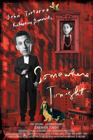 Poster for Адвокатъ Ардашевъ