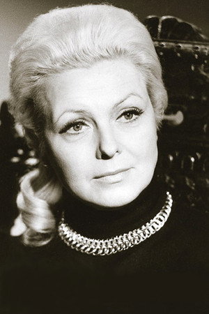 Cover image for Вия Артмане