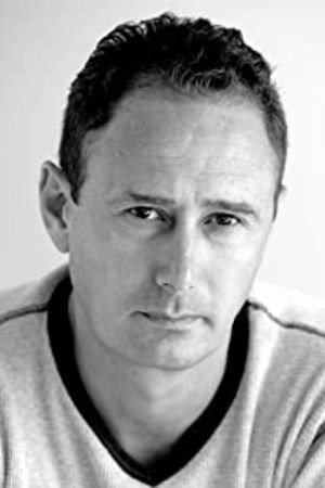 Cover image for Luis J. Silva