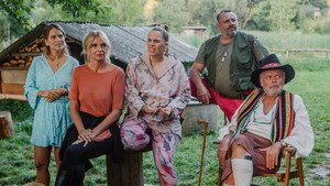 Poster for Эпизод 7