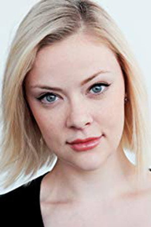 Cover image for Daisy Masterman