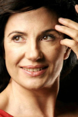 Cover image for Uxía Blanco