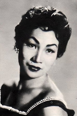Cover image for Bella Flores
