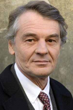 Cover image for Gilles Kneusé