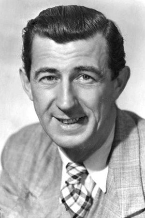 Cover image for Chips Rafferty