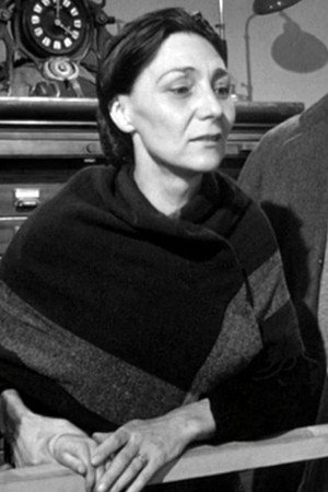 Cover image for Alba Maiolini