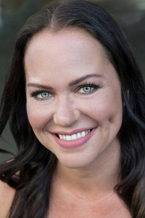 Cover image for Caroline Clements