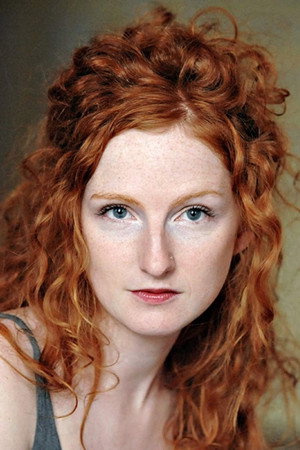Cover image for Marie Elise