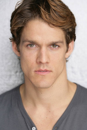 Cover image for Billy Snow