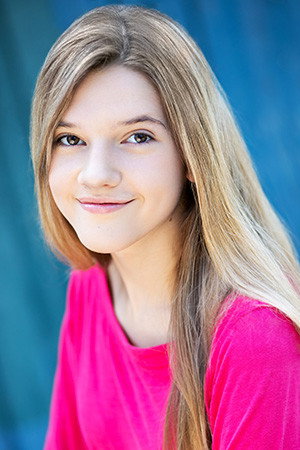 Cover image for Isabella Bazler