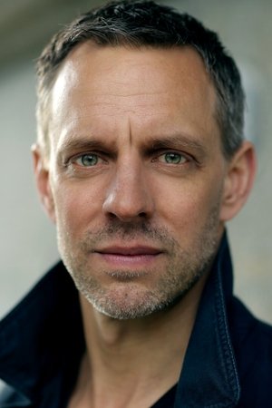 Cover image for Trevor White