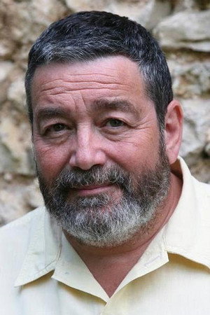 Cover image for Jean-Loup Horwitz