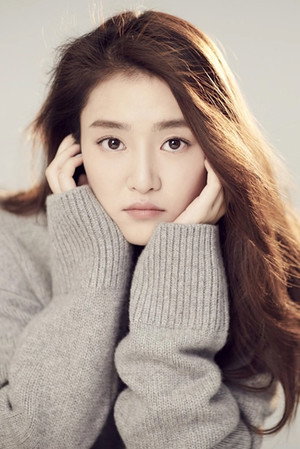 Cover image for Zeng Mengxue