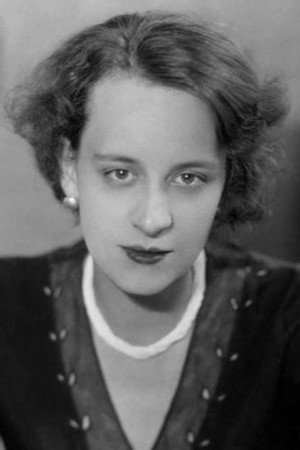 Cover image for Georgia Backus