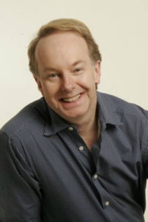 Cover image for Gary Cowling