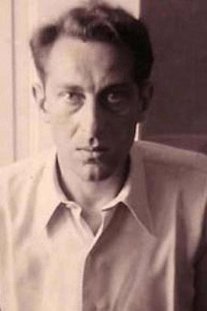 Cover image for Jacques Brunius