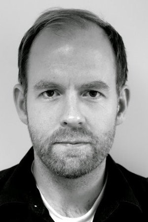 Cover image for Tom Aksel Mathisen