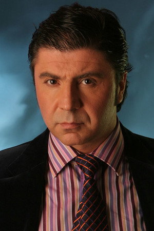 Cover image for Сосо Павлиашвили