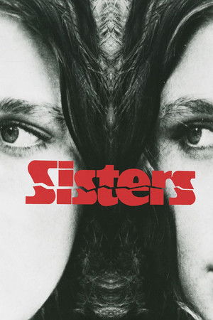 Poster for Сестры